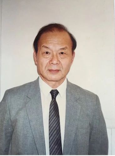 微信图片_20250812155639