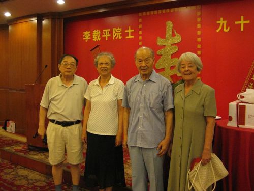 微信图片_20250812155646