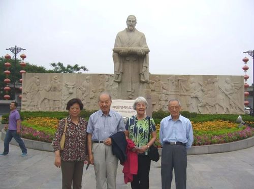 微信图片_20250812155649