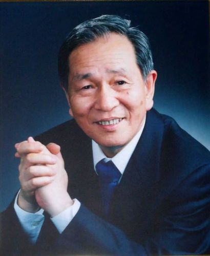 微信图片_20250812155652