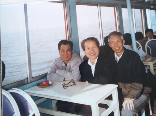 微信图片_20250812155655