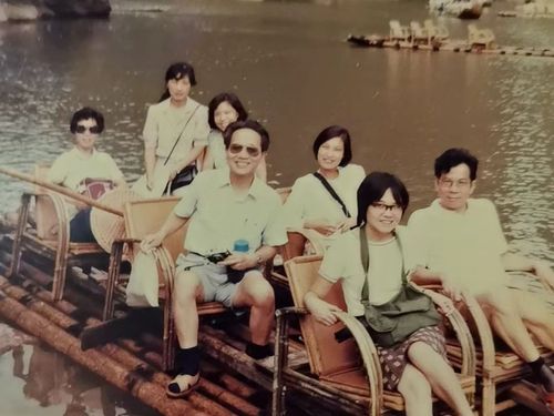 微信图片_20250812155659