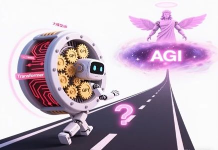微信图片_20250902083100