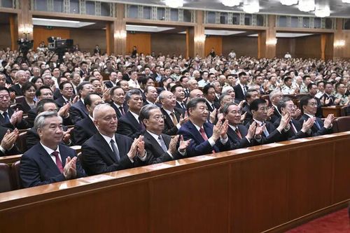 微信图片_20250904081917