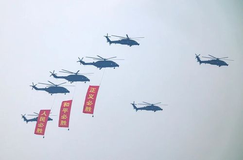 微信图片_20250904083148