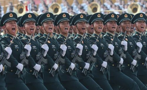 微信图片_20250904083202