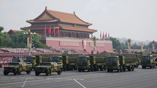 微信图片_20250904083249