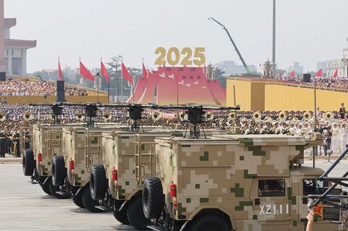 微信图片_20250904083259