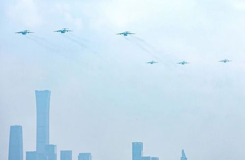 微信图片_20250904083347