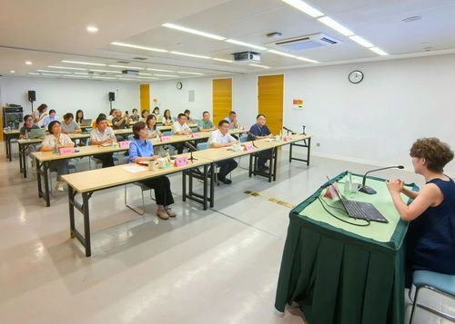 微信图片_20250908163313