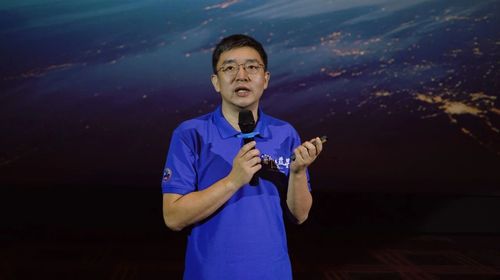 微信图片_20250909084548