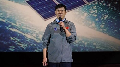 微信图片_20250909084550