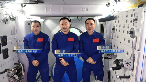 微信图片_20250909084552