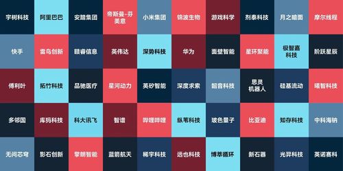 微信图片_20250915084656