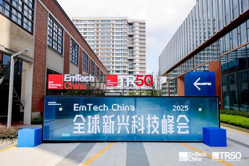 微信图片_20250915084703