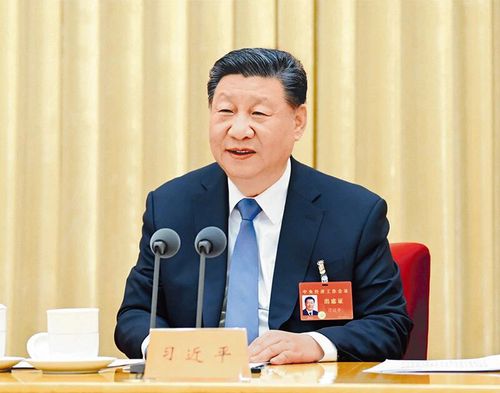 微信图片_20250916084901