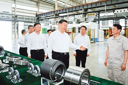 微信图片_20250916084904