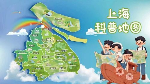 微信图片_20250928092253
