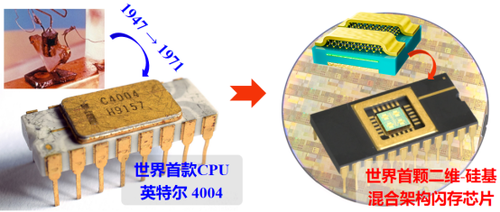 微信图片_20251010085029
