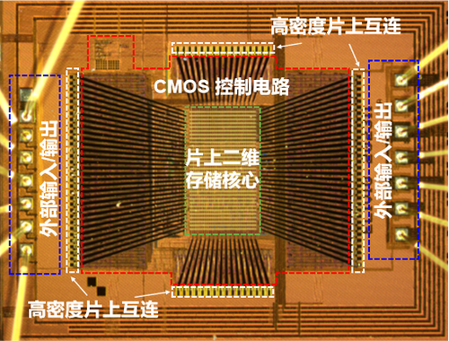 微信图片_20251010085040