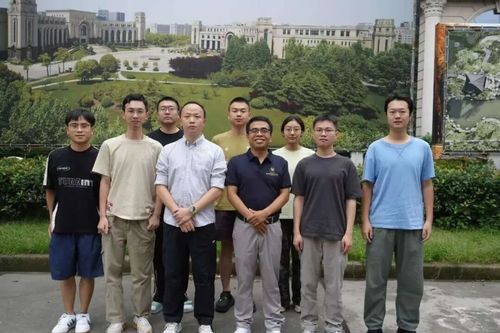 微信图片_20251010085050