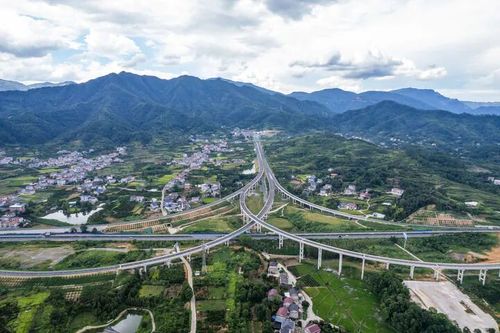 微信图片_20251020135627