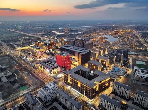 微信图片_20251020135637