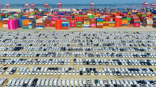 微信图片_20251020135640