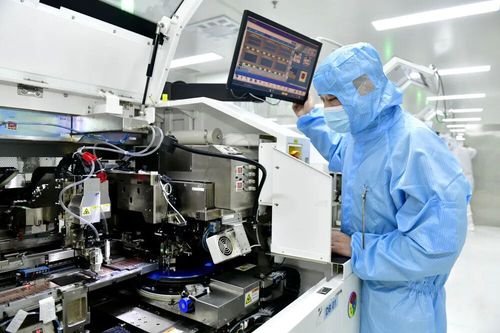 微信图片_20251020135645