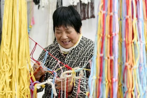 微信图片_20251020135650