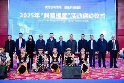 微信图片_20251022090852