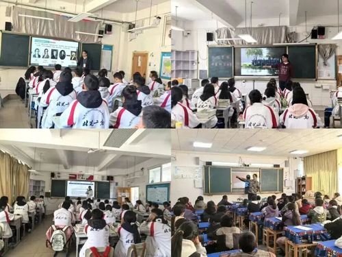 微信图片_20251022090904