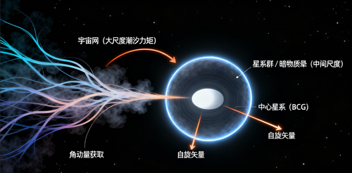 微信图片_20251022110054 微信图片_20251022110054