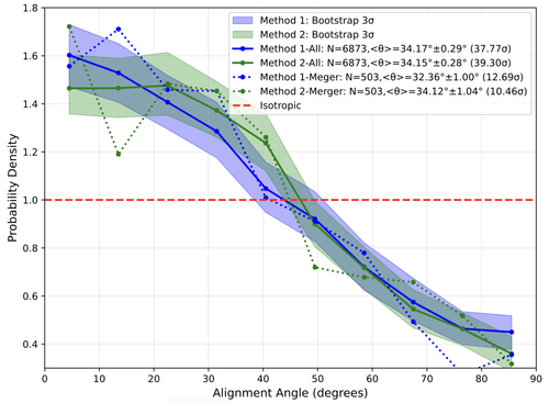 微信图片_20251022110057 微信图片_20251022110057
