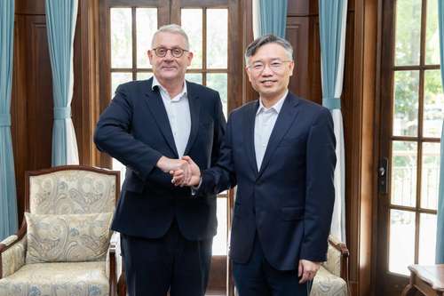 微信图片_20251024085459