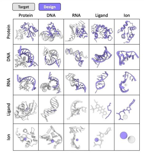 微信图片_20251028084855 微信图片_20251028084855