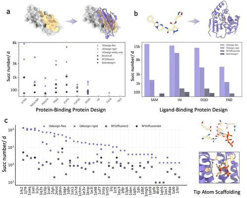 微信图片_20251028084908 微信图片_20251028084908