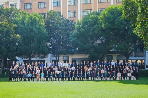 微信图片_20251030090841