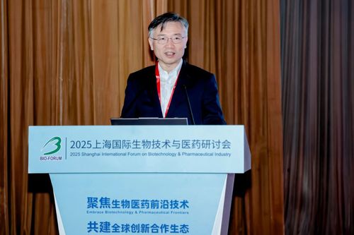 微信图片_20251030144458 微信图片_20251030144458