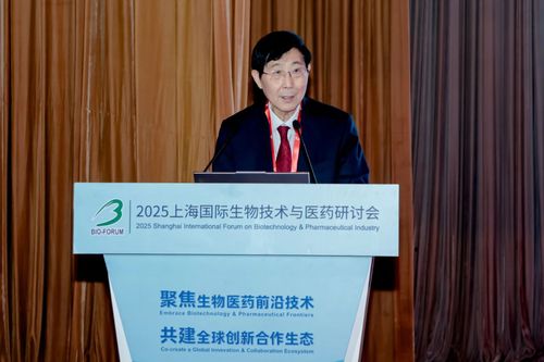 微信图片_20251030144501 微信图片_20251030144501