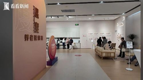 微信图片_20251031101530