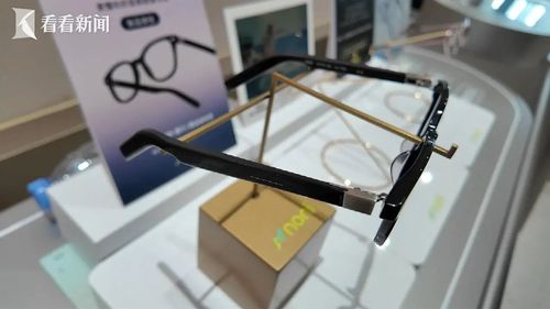 微信图片_20251031101539