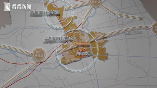 微信图片_20251031101544