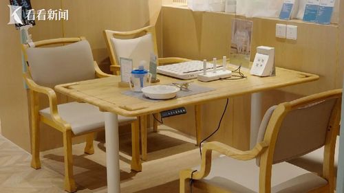 微信图片_20251031101607