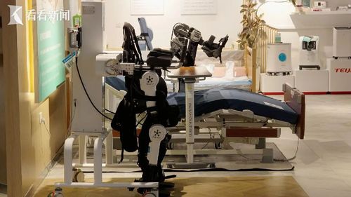 微信图片_20251031101610