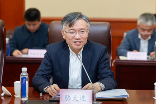 微信图片_20251103094606 微信图片_20251103094606