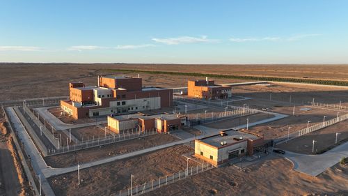 微信图片_20251104085945 微信图片_20251104085945