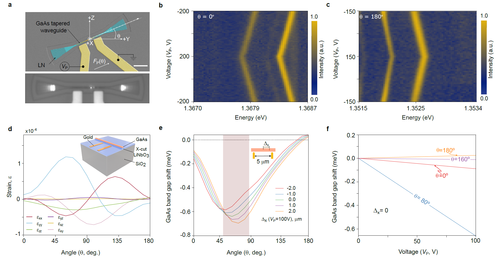 微信图片_20251105092936 微信图片_20251105092936