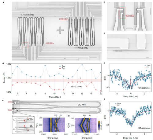 微信图片_20251105092941 微信图片_20251105092941