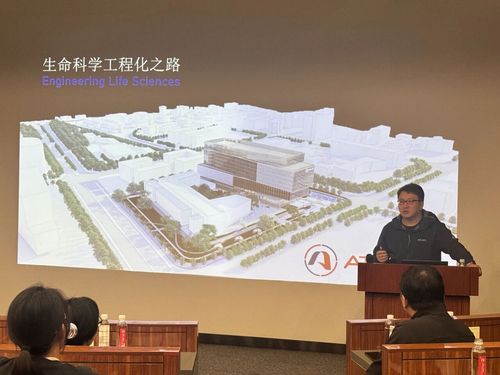 微信图片_20251107090822 微信图片_20251107090822